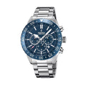 FESTINA WATCHES Mod. F20575/2-0