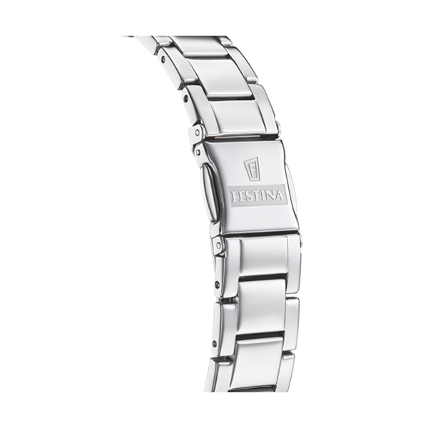 FESTINA white 2