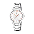 FESTINA white
