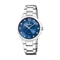 FESTINA WATCHES Mod. F20582/3-0