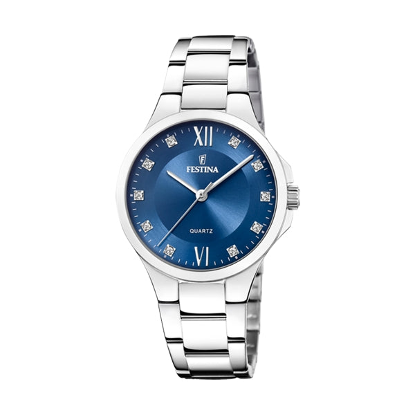 FESTINA WATCHES Mod. F20582/3-0