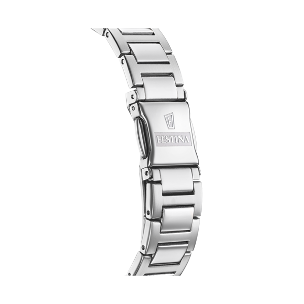 FESTINA white 2