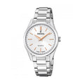 FESTINA white