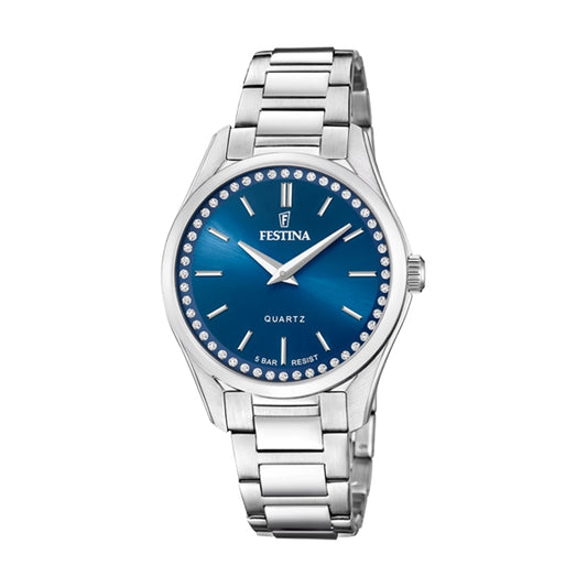 FESTINA WATCHES Mod. F20583/3-0