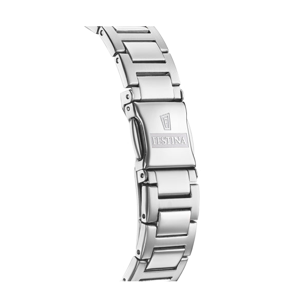 FESTINA WATCHES Mod. F20583/3-1