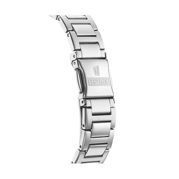 FESTINA blue 5