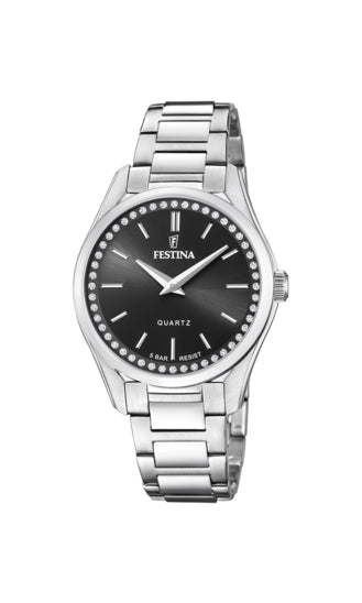 FESTINA WATCHES Mod. F20583/4-0