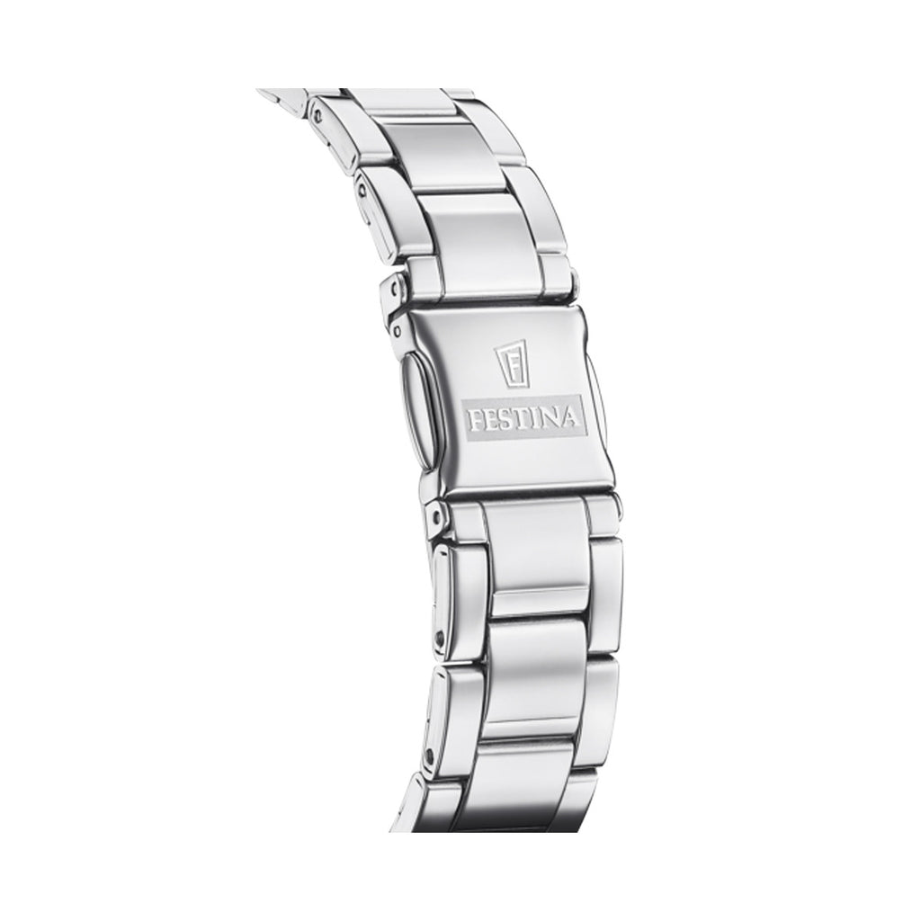 FESTINA WATCHES Mod. F20593/2-1