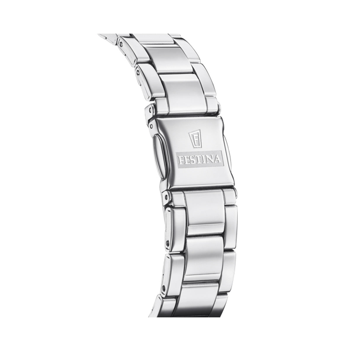 FESTINA WATCHES Mod. F20593/2-1