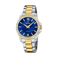 FESTINA WATCHES Mod. F20594/2-0