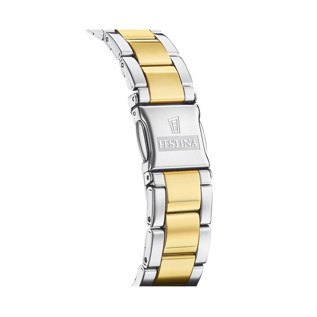 FESTINA WATCHES Mod. F20594/2-1
