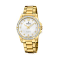 FESTINA WATCHES Mod. F20596/1-0