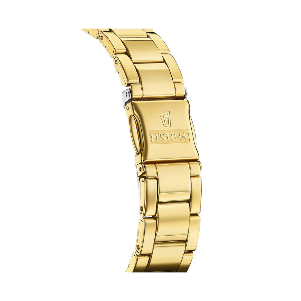 FESTINA WATCHES Mod. F20596/1-1
