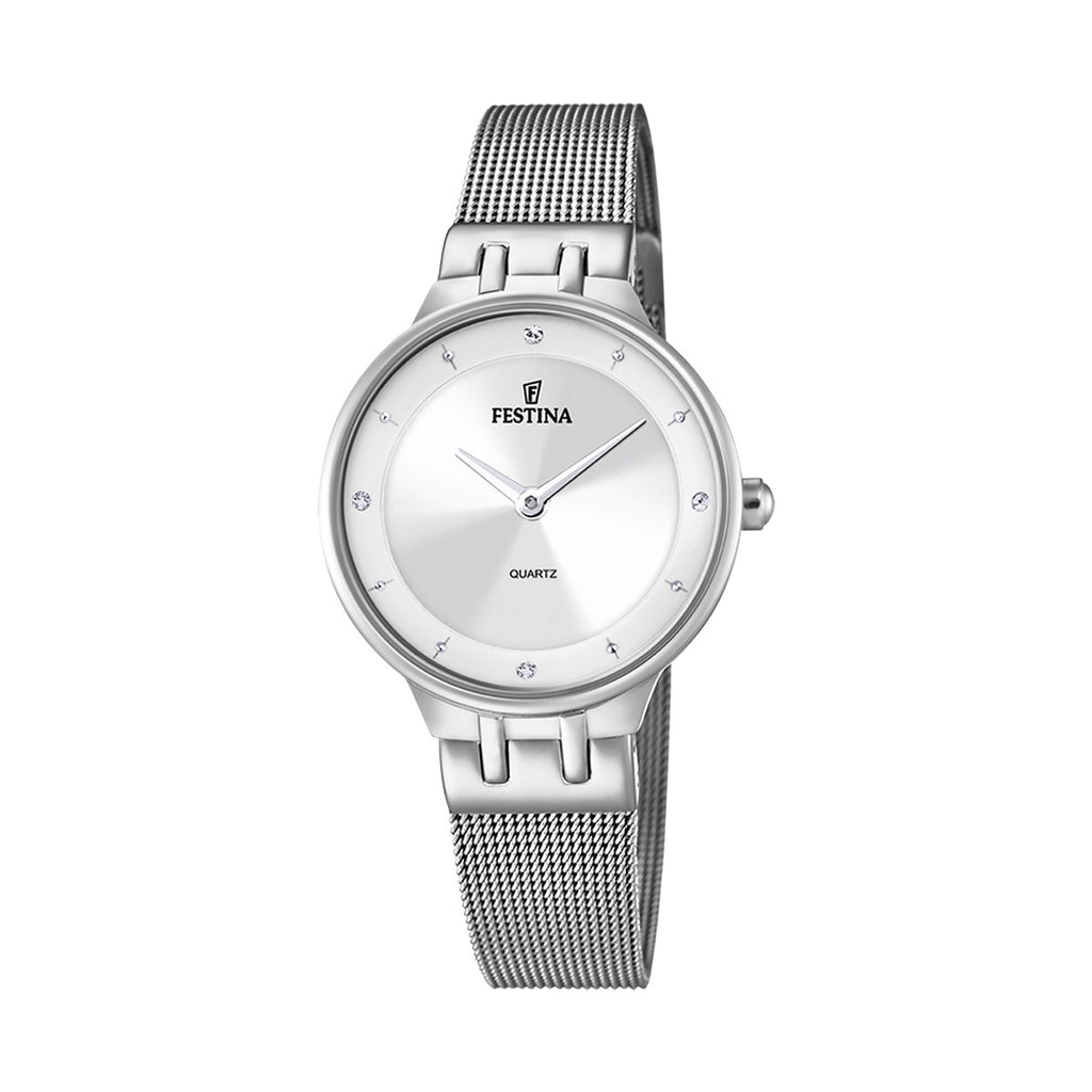 FESTINA WATCHES Mod. F20597/1-0