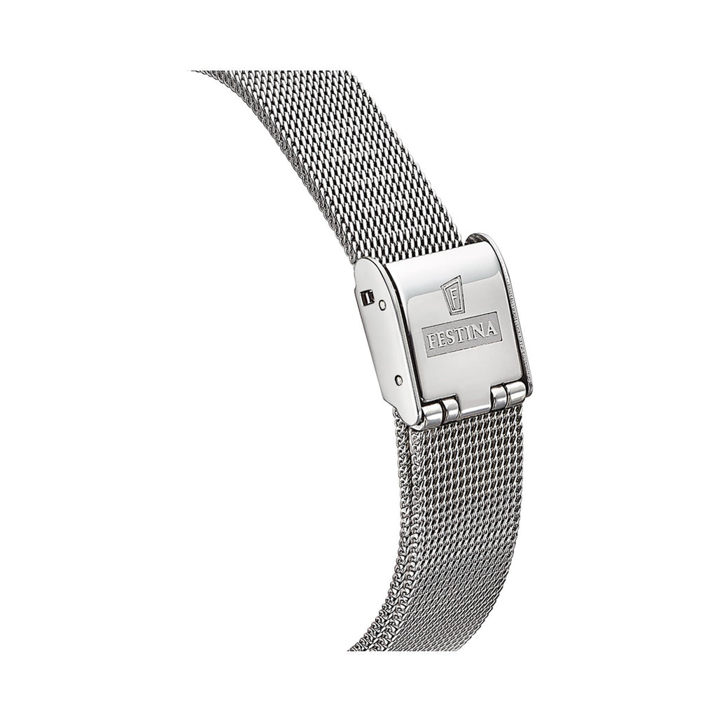 FESTINA WATCHES Mod. F20597/1-1