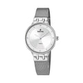 FESTINA white