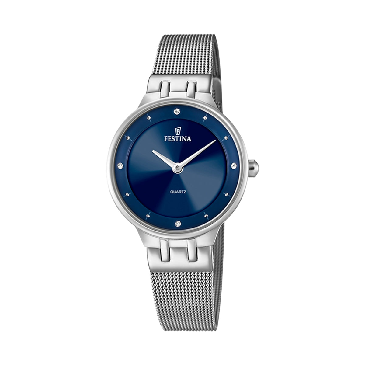 FESTINA blue