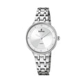 FESTINA WATCHES Mod. F20600/1-0