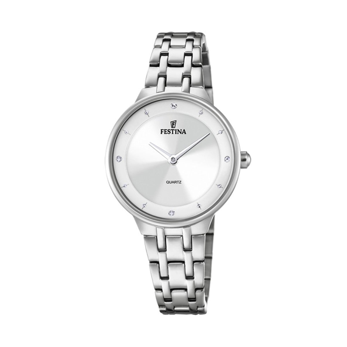 FESTINA WATCHES Mod. F20600/1-0