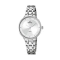 FESTINA silver/white