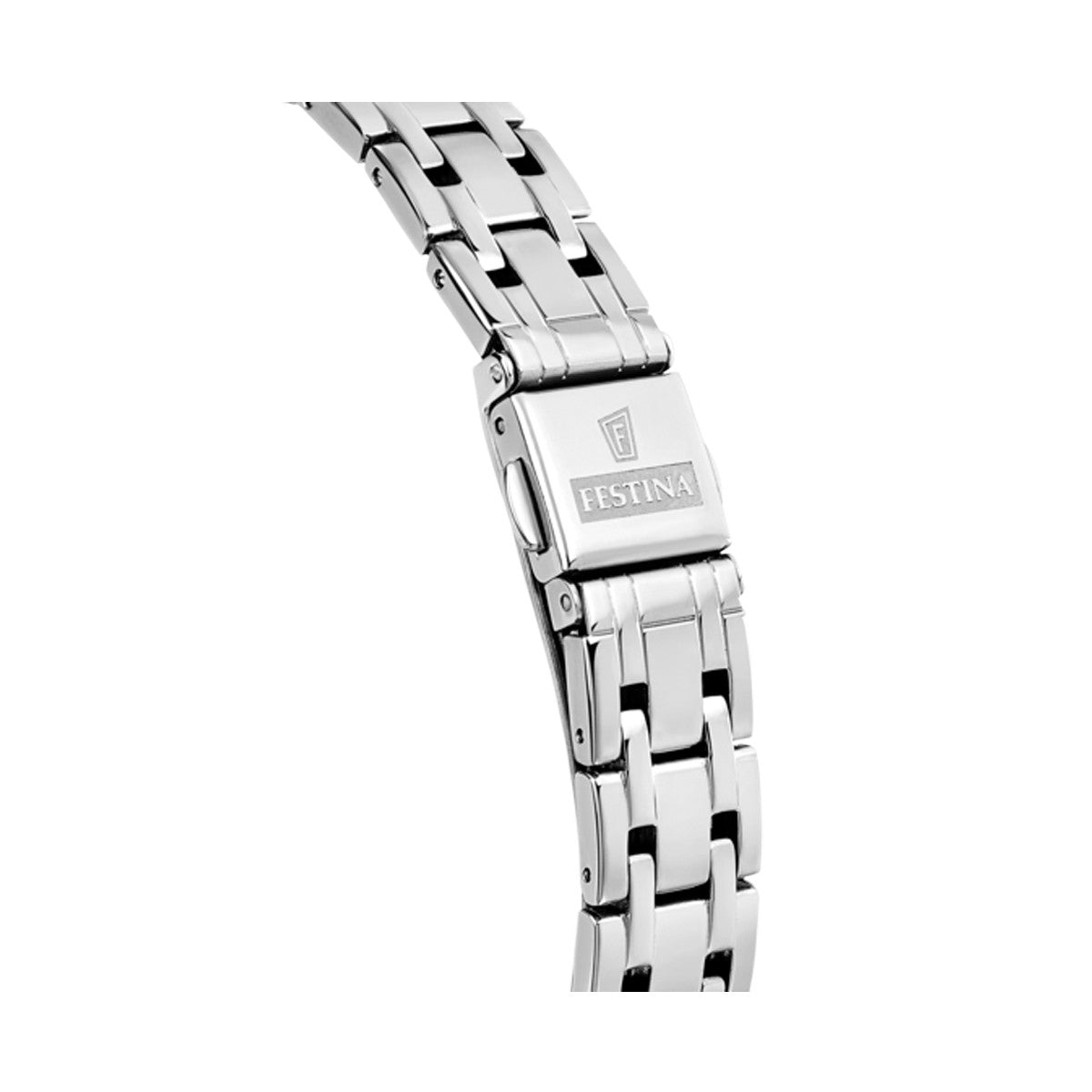 FESTINA WATCHES Mod. F20600/2-1