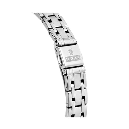 FESTINA WATCHES Mod. F20600/3-1