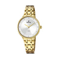 FESTINA WATCHES Mod. F20601/1-0