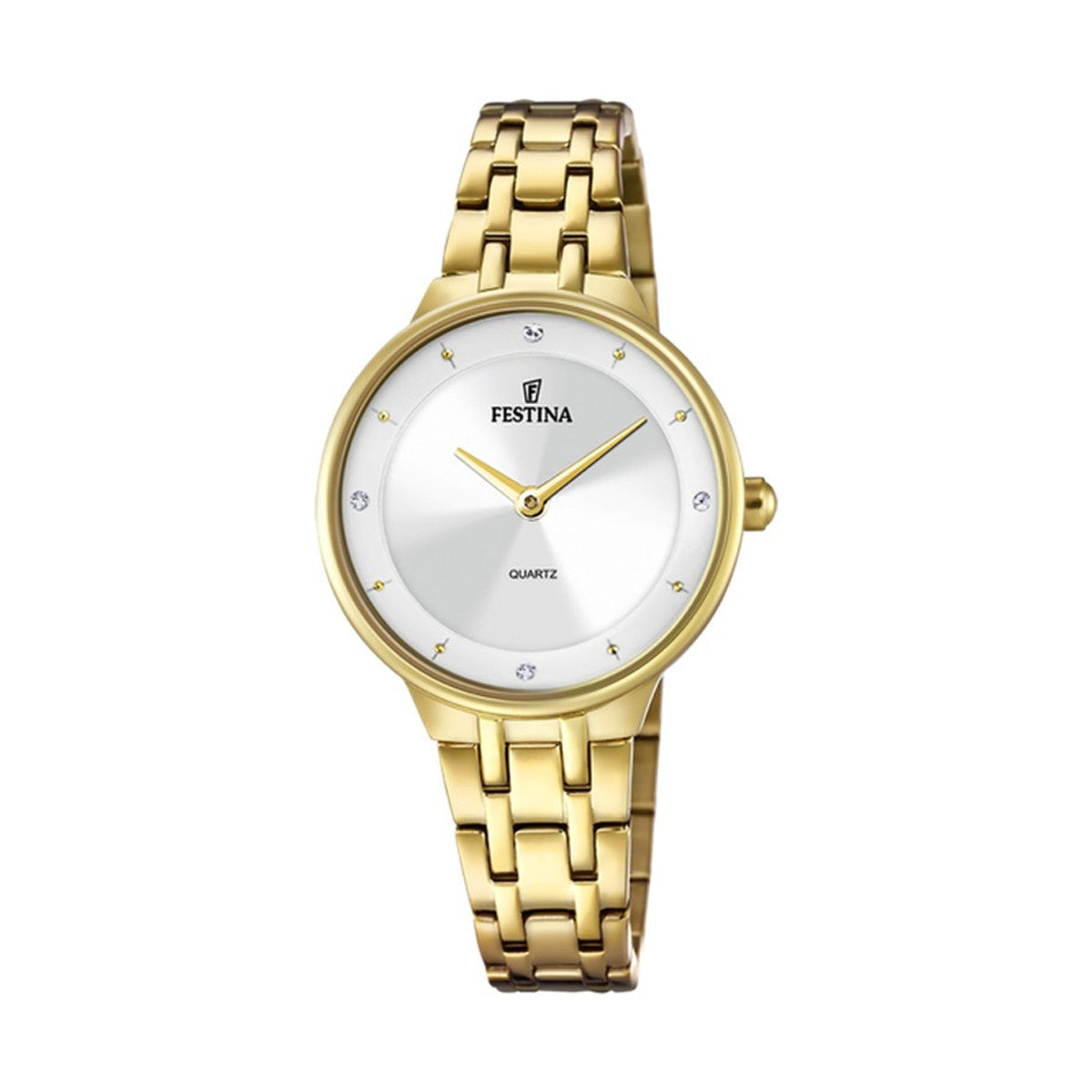 FESTINA WATCHES Mod. F20601/1-0