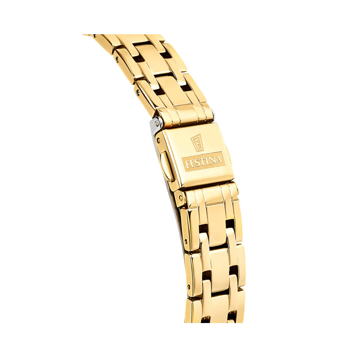 FESTINA WATCHES Mod. F20601/1-1