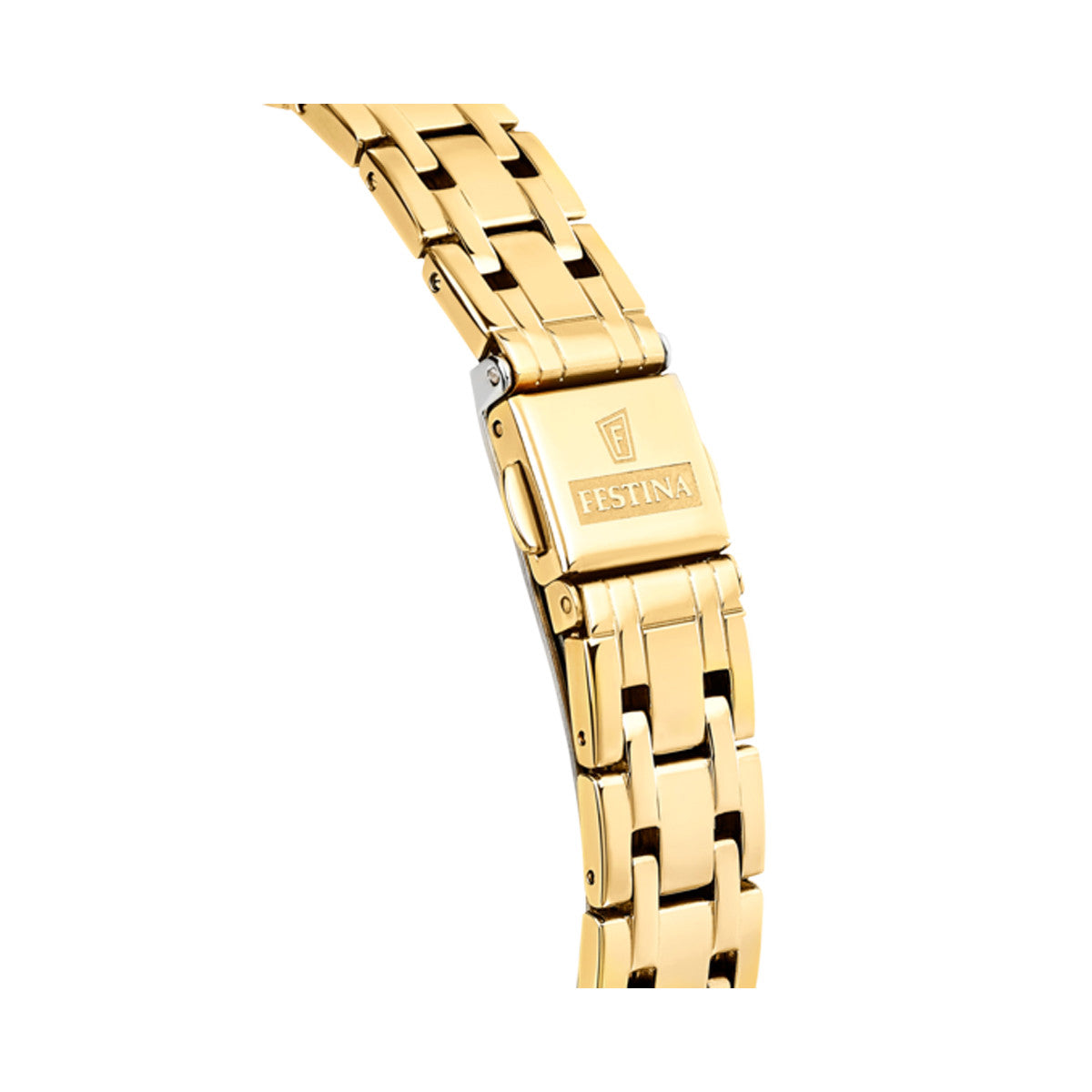 FESTINA WATCHES Mod. F20601/2-1