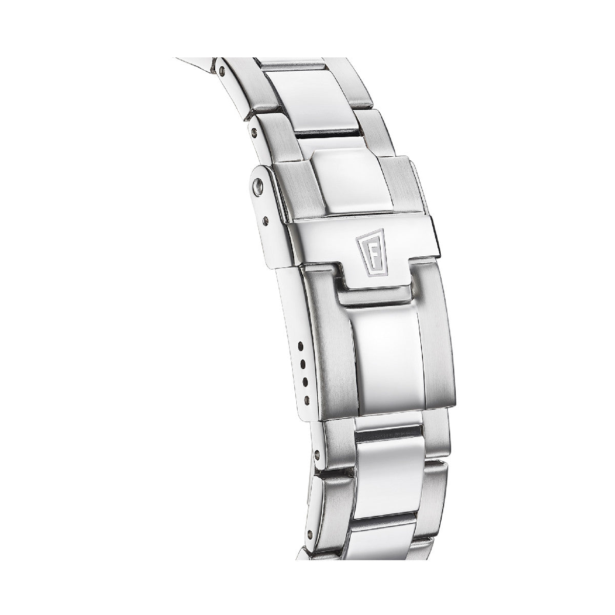 FESTINA WATCHES Mod. F20603/2-1