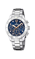 FESTINA blue