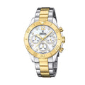 FESTINA WATCHES Mod. F20604/1-0