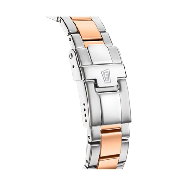 FESTINA WATCHES Mod. F20605/1-1
