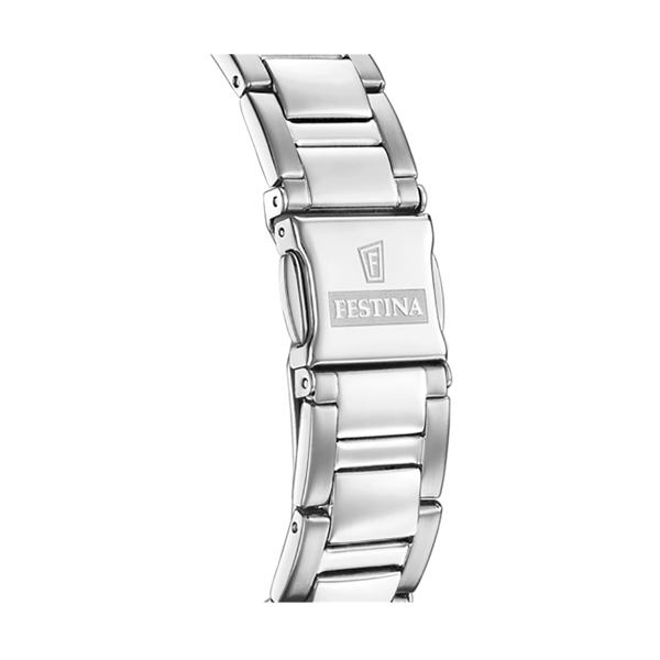 FESTINA colorful/white 3
