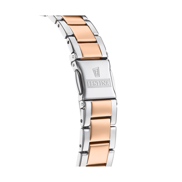 FESTINA white 2