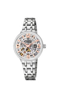 FESTINA silver