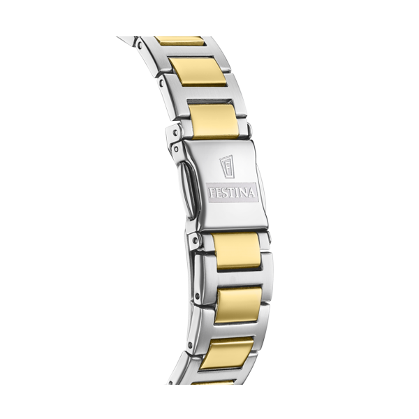 FESTINA gold 2