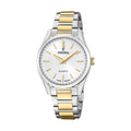 FESTINA gold