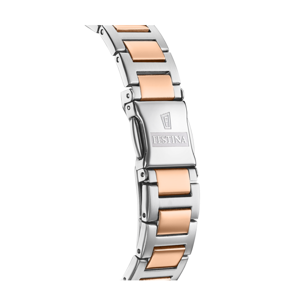 FESTINA copper 4