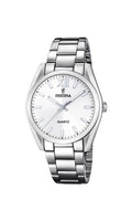 FESTINA WATCHES Mod. F20622/1-0
