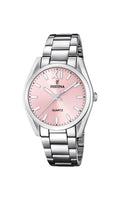 FESTINA WATCHES Mod. F20622/2-0