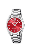 FESTINA WATCHES Mod. F20622/B-0