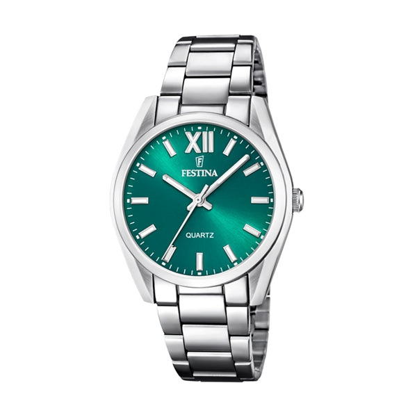 FESTINA WATCHES Mod. F20622/C-0