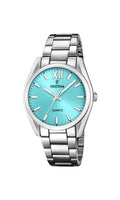 FESTINA WATCHES Mod. F20622/D-0