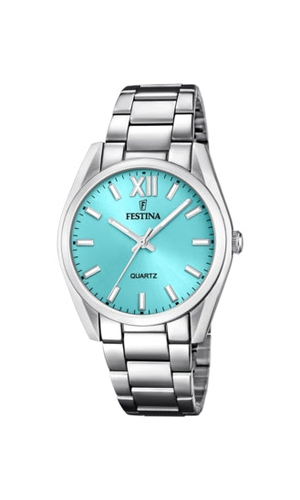 FESTINA WATCHES Mod. F20622/D-0