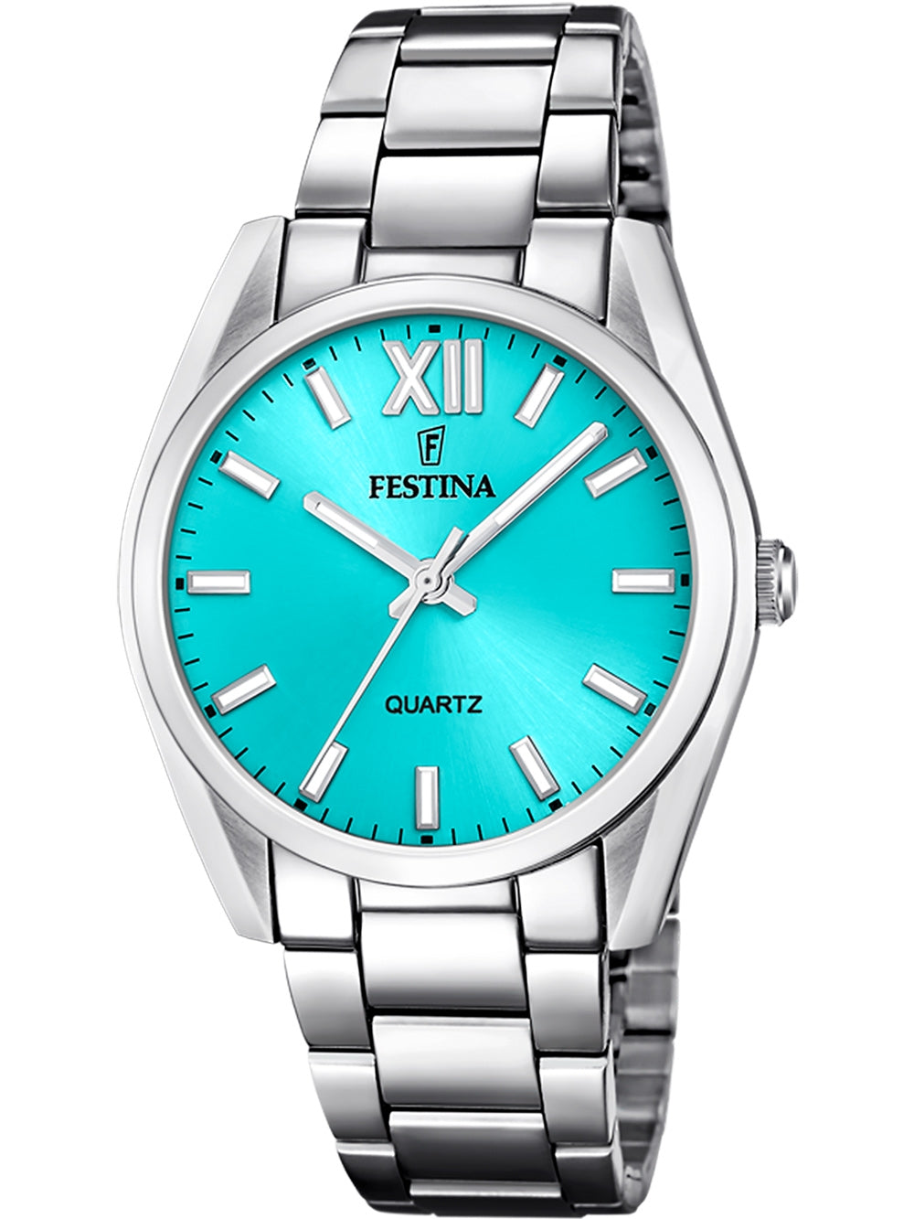 FESTINA blue