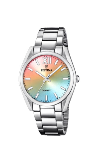 FESTINA WATCHES Mod. F20622/H-0