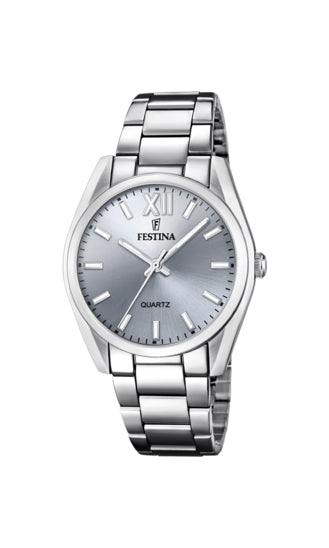FESTINA WATCHES Mod. F20622/J-0
