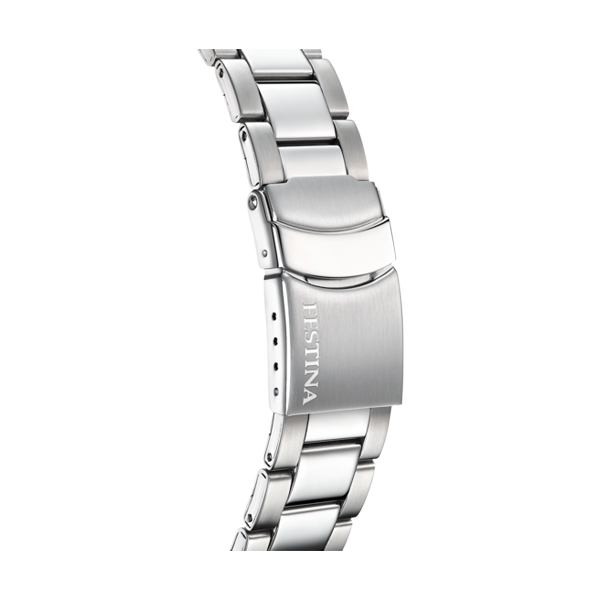 FESTINA white 2